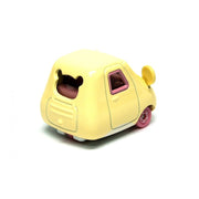 Dream Tomica Korilakkuma