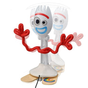 TS4 Walking Forky